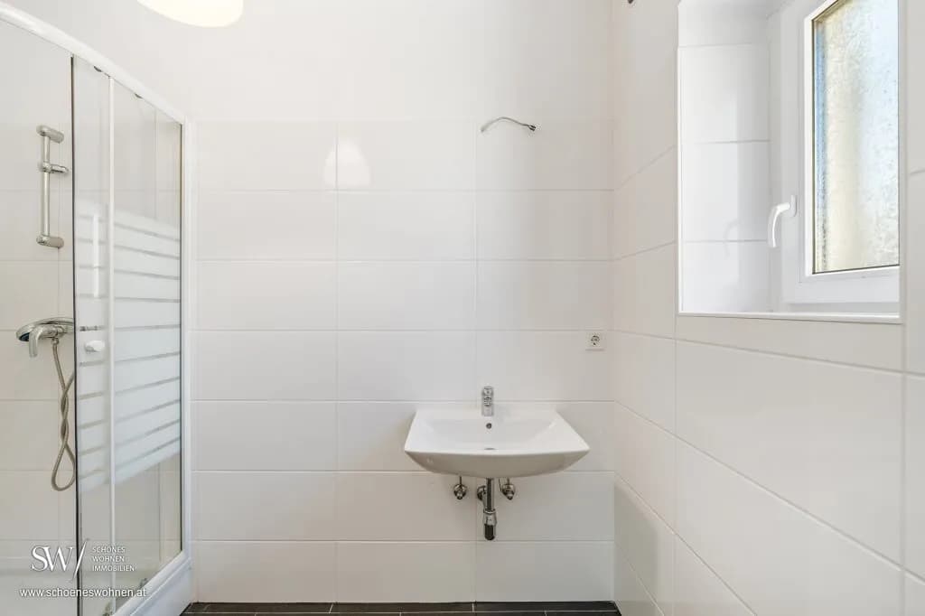2-Zimmer-Wohnung kaufen in Wien – 58 m², € 199.000 – Bild 7 von 17