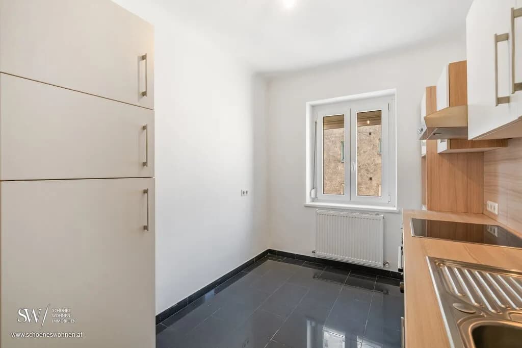 2-Zimmer-Wohnung kaufen in Wien – 58 m², € 199.000 – Bild 13 von 17