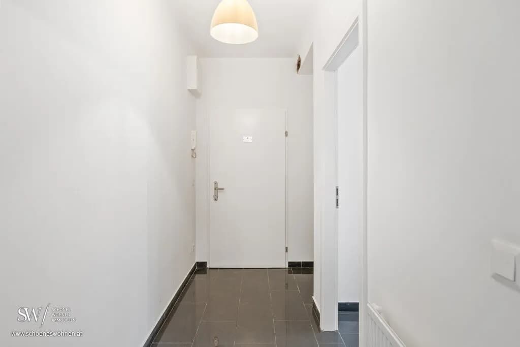 2-Zimmer-Wohnung kaufen in Wien – 58 m², € 199.000 – Bild 16 von 17