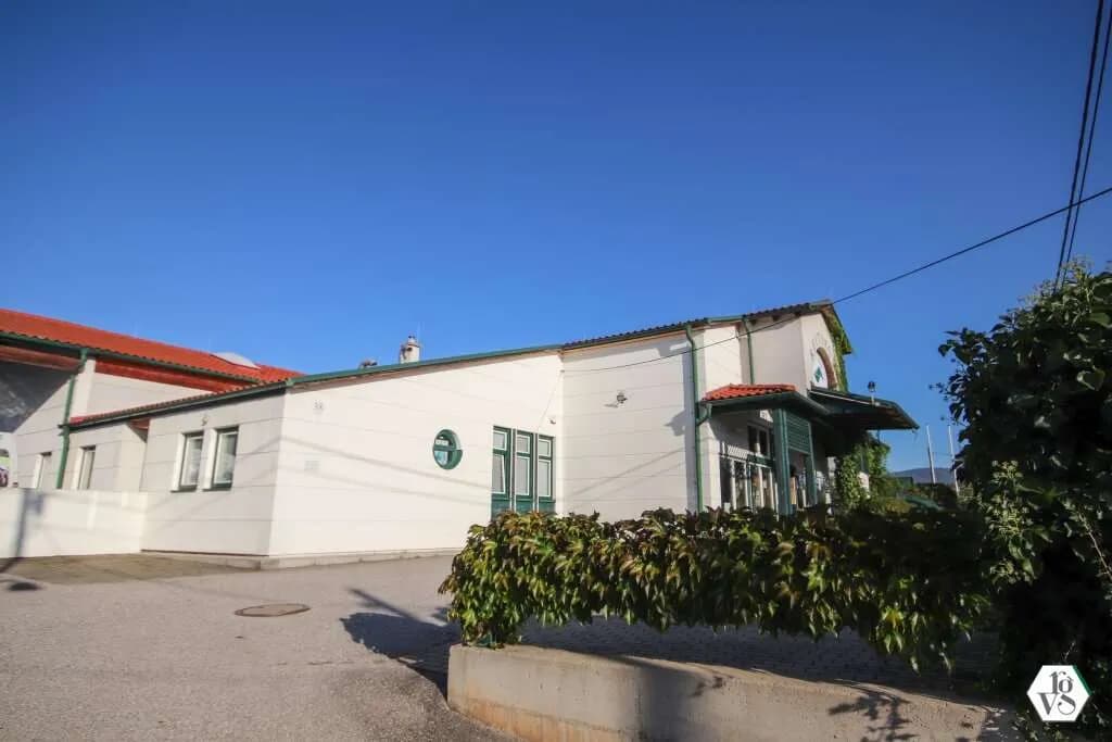 Immobilie kaufen in Baden – 550 m², € 1.500.000 – Bild 2 von 12