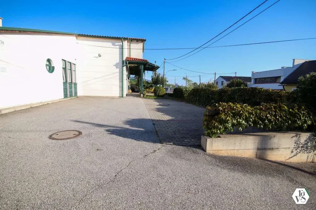 Immobilie kaufen in Baden – 550 m², € 1.500.000 – Bild 3 von 12