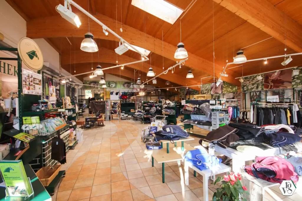 Immobilie kaufen in Baden – 550 m², € 1.500.000 – Bild 4 von 12