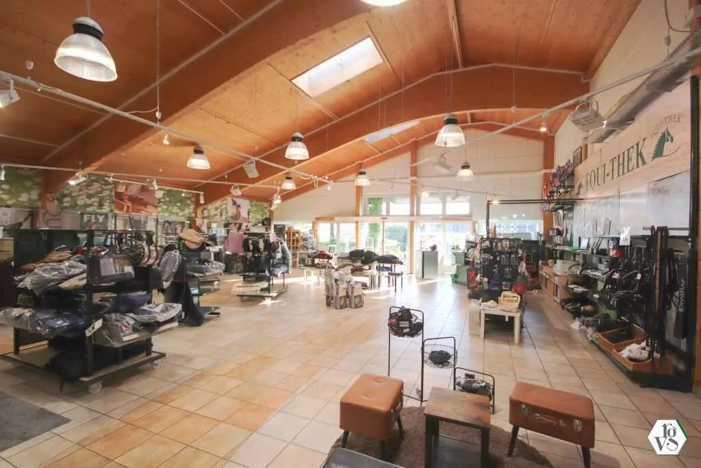 Immobilie kaufen in Baden – 550 m², € 1.500.000 – Bild 5 von 12