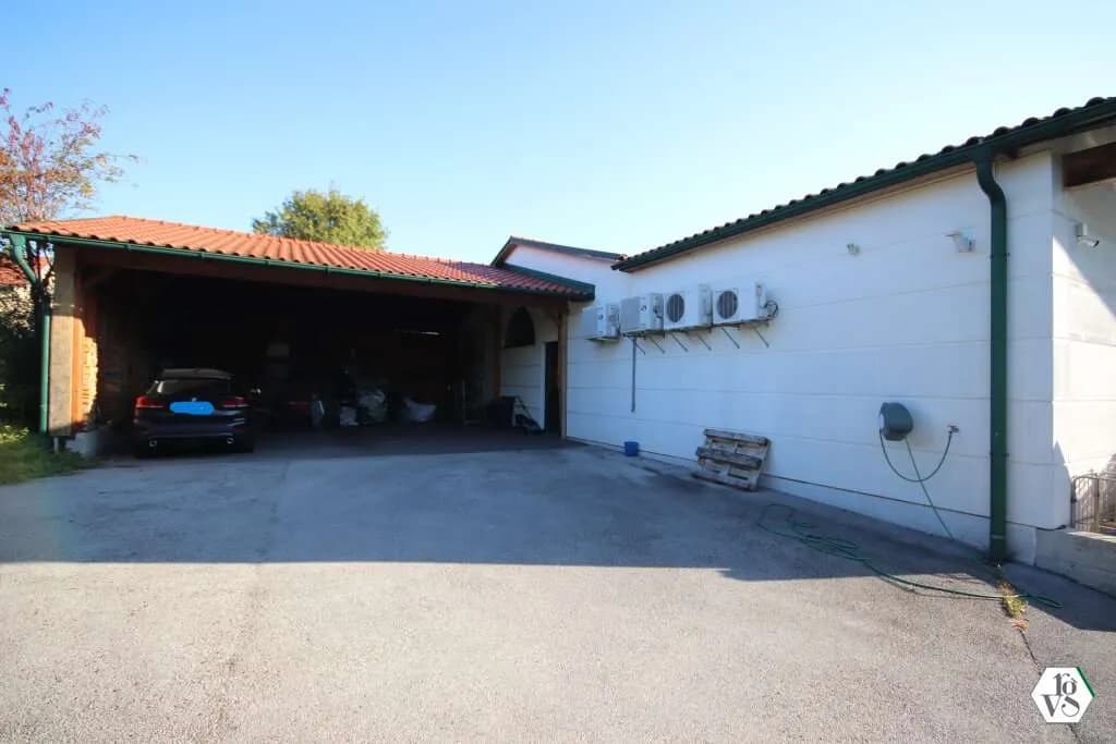 Immobilie kaufen in Baden – 550 m², € 1.500.000 – Bild 7 von 12