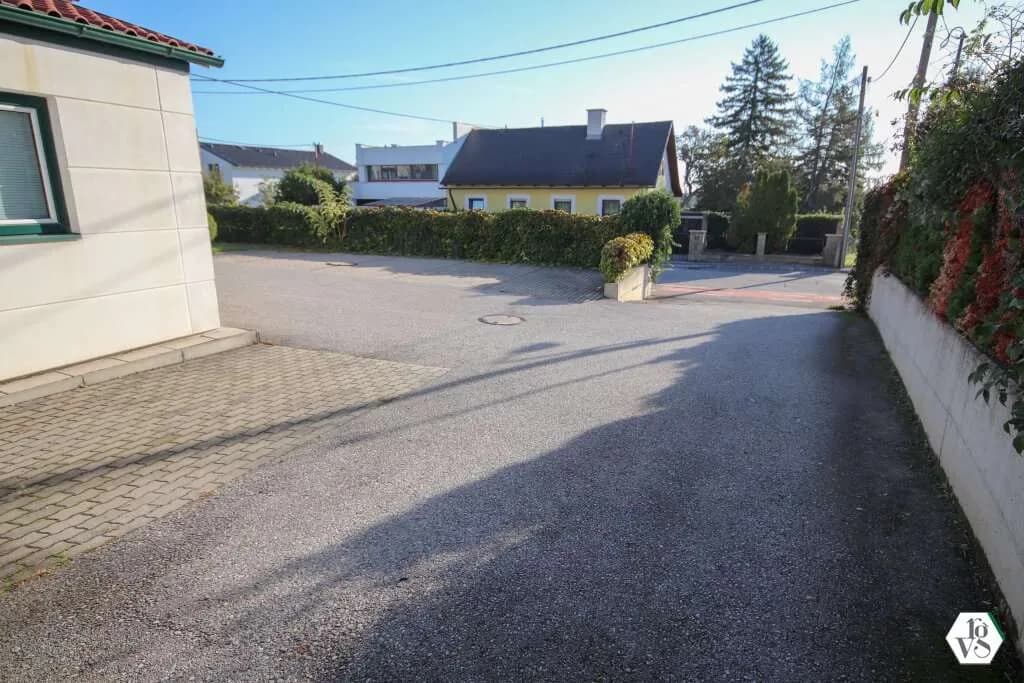 Immobilie kaufen in Baden – 550 m², € 1.500.000 – Bild 9 von 12
