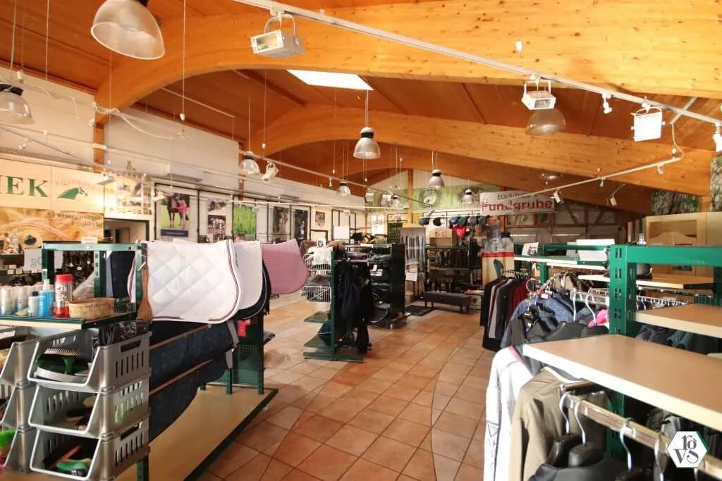 Immobilie kaufen in Baden – 550 m², € 1.500.000 – Bild 10 von 12