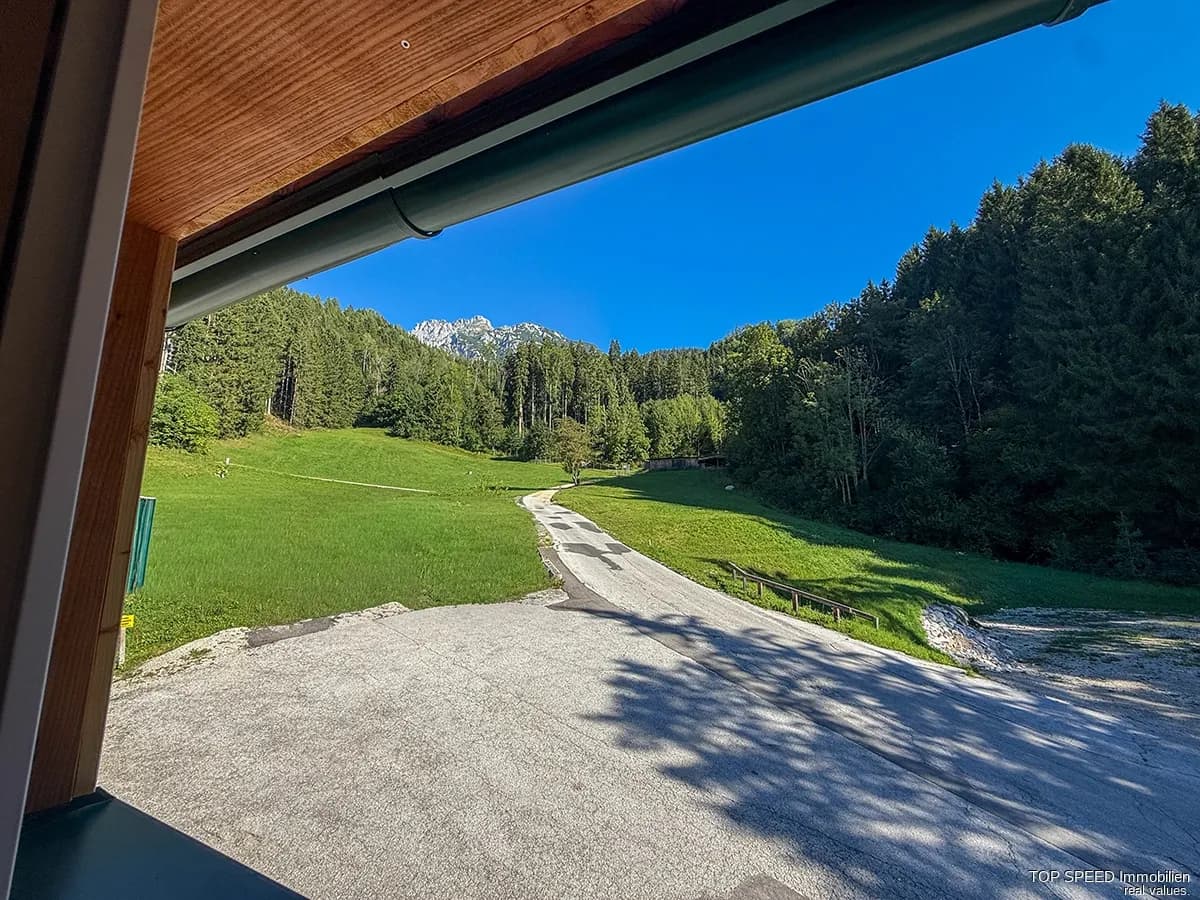 2-Zimmer-Wohnung kaufen in Liezen – 34,74 m², € 190.000 – Bild 18 von 18