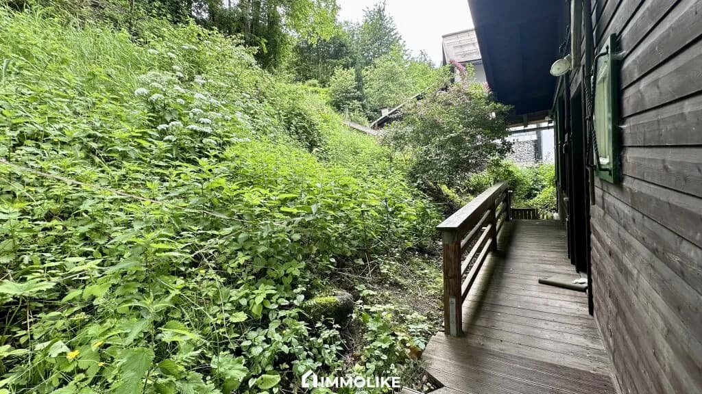 3-Zimmer-Haus kaufen in Zell am See – 68 m², € 159.000 – Bild 6 von 19