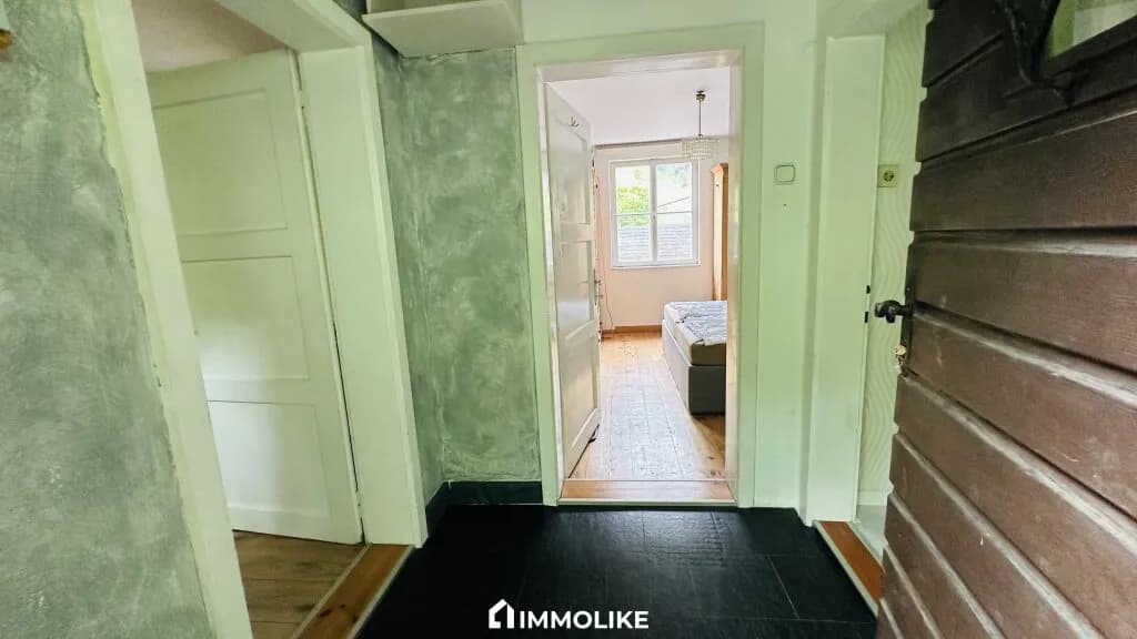 3-Zimmer-Haus kaufen in Zell am See – 68 m², € 159.000 – Bild 10 von 19
