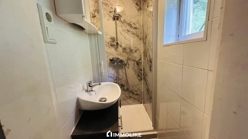 3-Zimmer-Haus kaufen in Zell am See – 68 m², € 159.000 – Bild 11 von 19