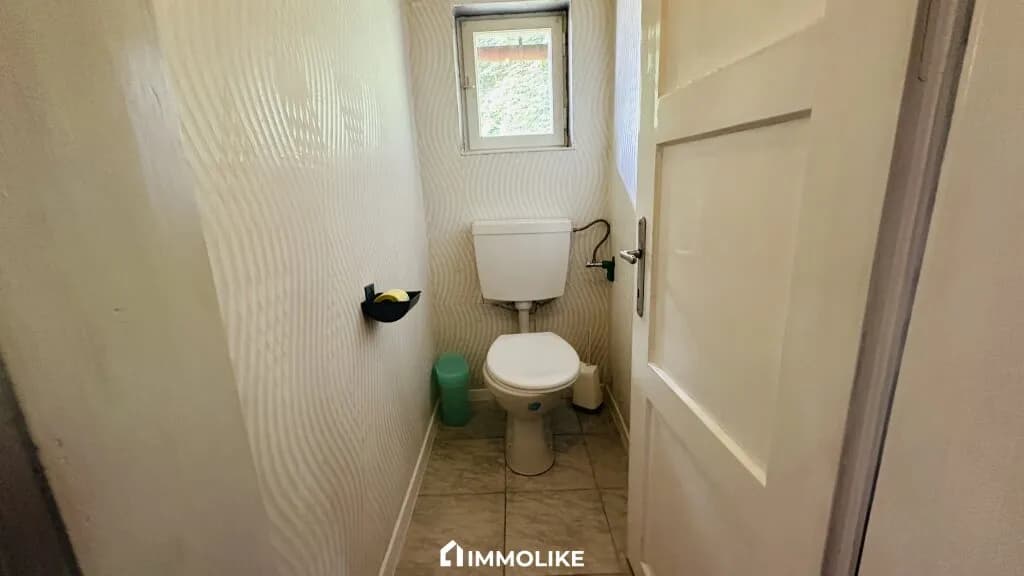 3-Zimmer-Haus kaufen in Zell am See – 68 m², € 159.000 – Bild 12 von 19