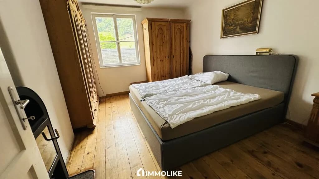 3-Zimmer-Haus kaufen in Zell am See – 68 m², € 159.000 – Bild 13 von 19