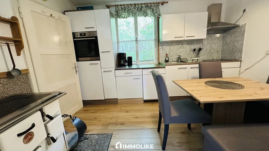 3-Zimmer-Haus kaufen in Zell am See – 68 m², € 159.000 – Bild 15 von 19