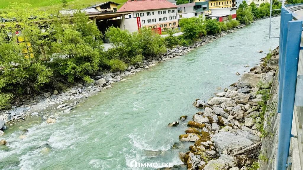 3-Zimmer-Haus kaufen in Zell am See – 68 m², € 159.000 – Bild 18 von 19