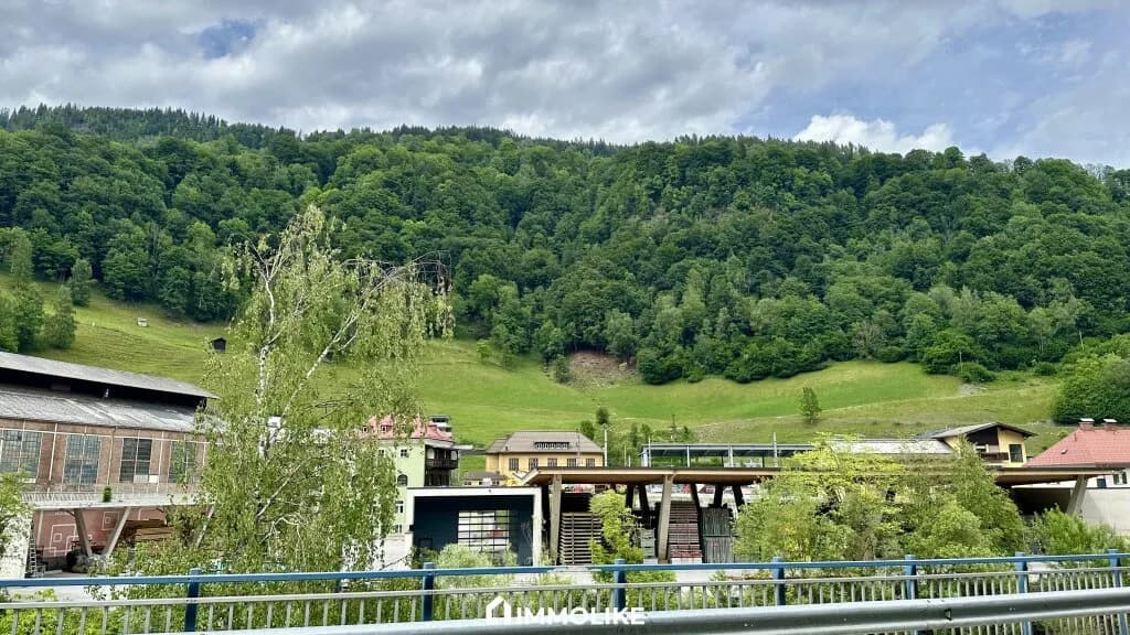 3-Zimmer-Haus kaufen in Zell am See – 68 m², € 159.000 – Bild 19 von 19