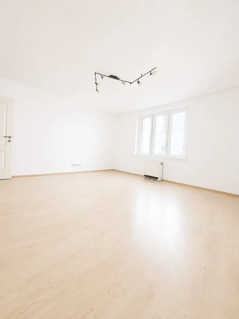 3-Zimmer-Wohnung kaufen in Wien – 101 m², € 470.000 – Bild 1 von 9