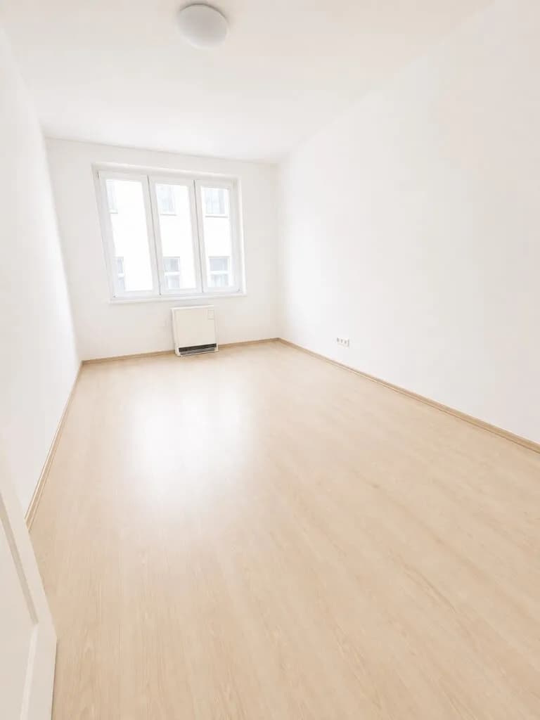 3-Zimmer-Wohnung kaufen in Wien – 101 m², € 470.000 – Bild 2 von 9