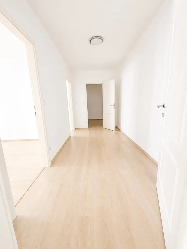 3-Zimmer-Wohnung kaufen in Wien – 101 m², € 470.000 – Bild 3 von 9