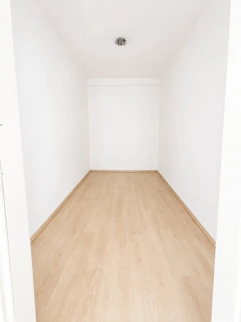 3-Zimmer-Wohnung kaufen in Wien – 101 m², € 470.000 – Bild 4 von 9