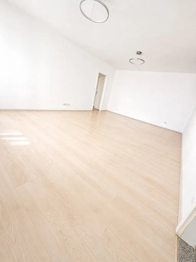 3-Zimmer-Wohnung kaufen in Wien – 101 m², € 470.000 – Bild 5 von 9