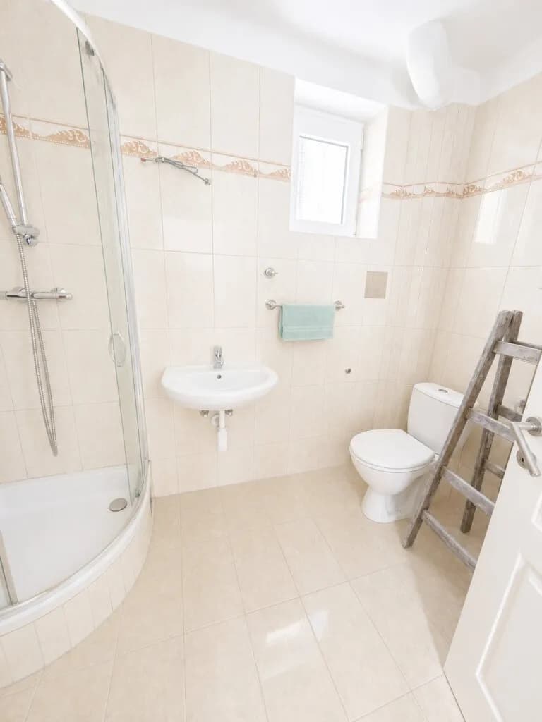 3-Zimmer-Wohnung kaufen in Wien – 101 m², € 470.000 – Bild 6 von 9