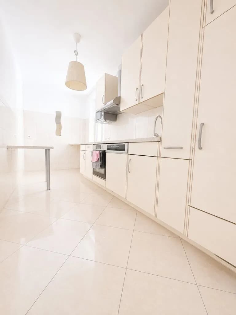 3-Zimmer-Wohnung kaufen in Wien – 101 m², € 470.000 – Bild 7 von 9