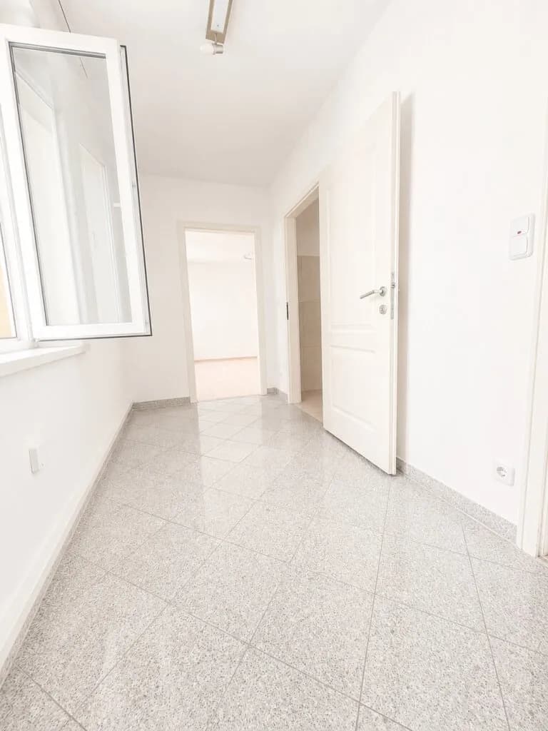 3-Zimmer-Wohnung kaufen in Wien – 101 m², € 470.000 – Bild 8 von 9