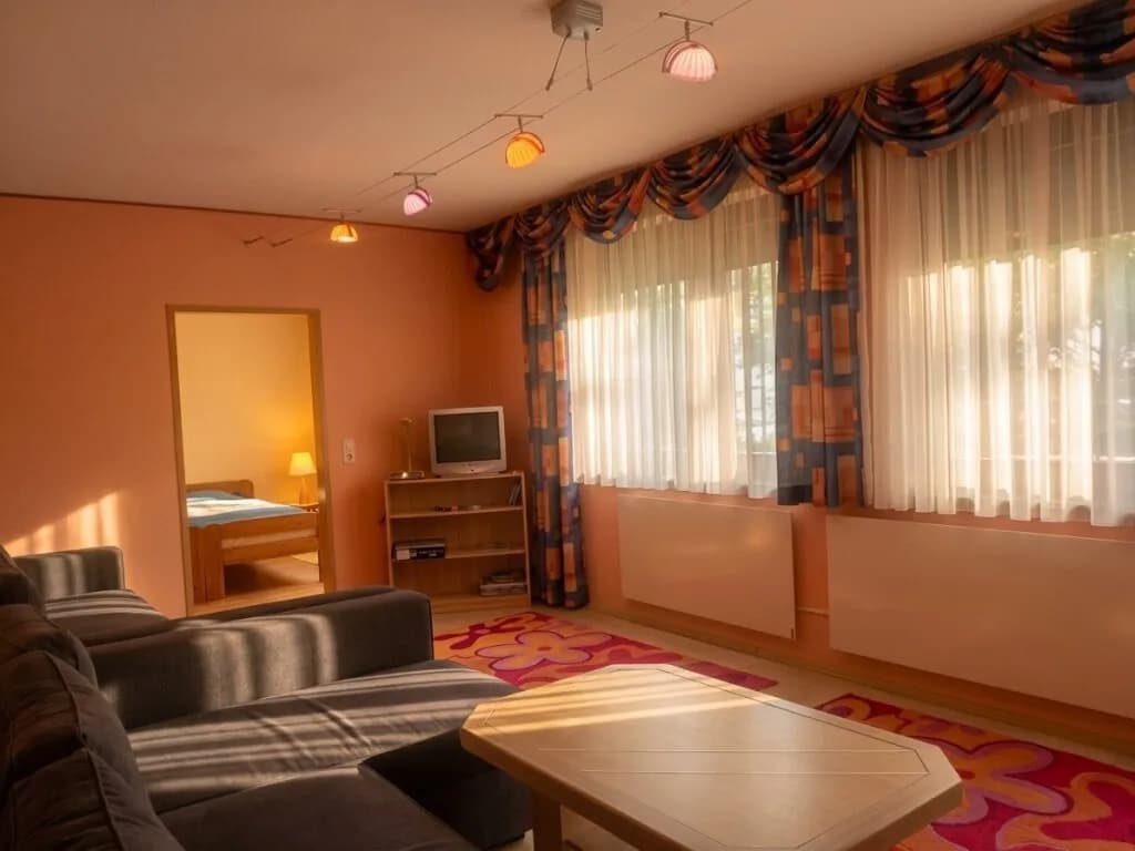 2-Zimmer-Wohnung kaufen in Bruck-Mürzzuschlag – 56 m², € 74.900
