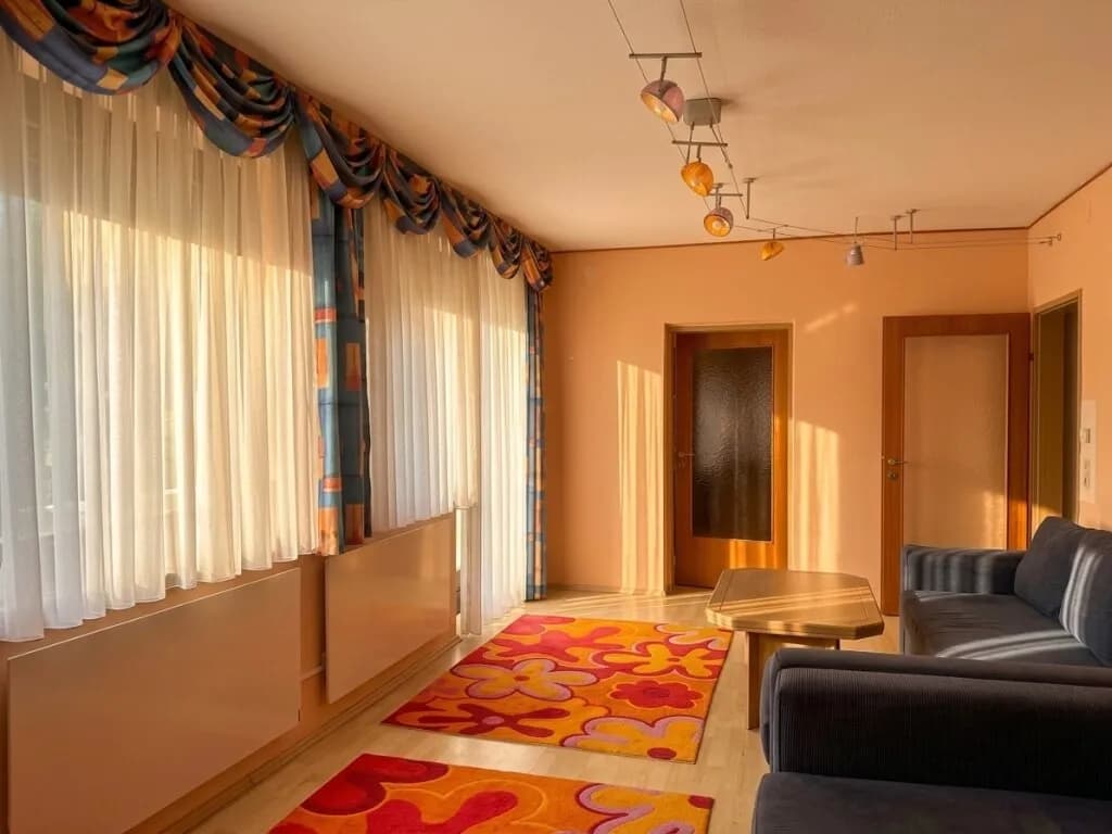 2-Zimmer-Wohnung kaufen in Bruck-Mürzzuschlag – 56 m², € 74.900 – Bild 3 von 13