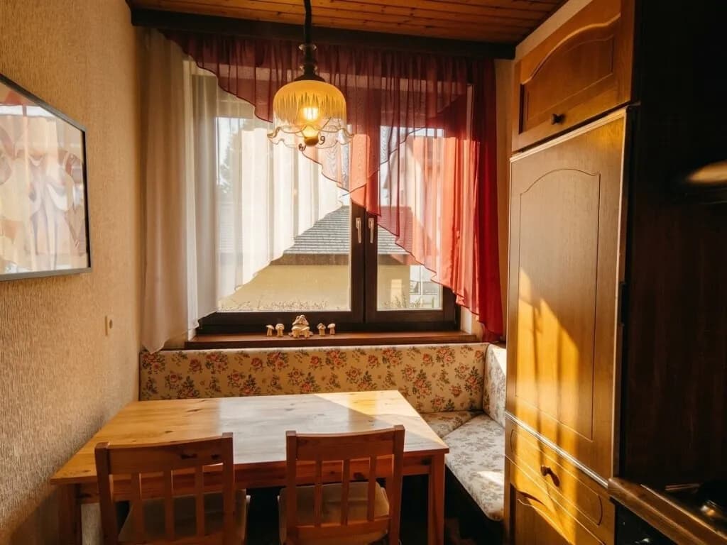 2-Zimmer-Wohnung kaufen in Bruck-Mürzzuschlag – 56 m², € 74.900 – Bild 5 von 13