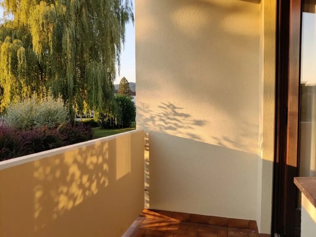 2-Zimmer-Wohnung kaufen in Bruck-Mürzzuschlag – 56 m², € 74.900 – Bild 7 von 13