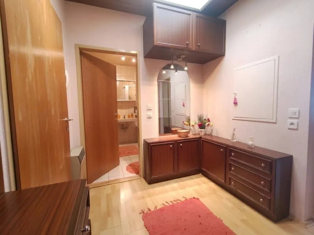 2-Zimmer-Wohnung kaufen in Bruck-Mürzzuschlag – 56 m², € 74.900 – Bild 8 von 13