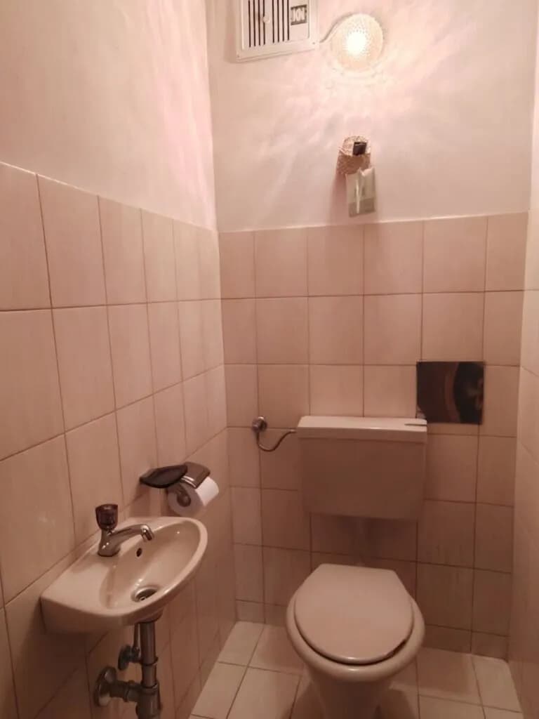 2-Zimmer-Wohnung kaufen in Bruck-Mürzzuschlag – 56 m², € 74.900 – Bild 10 von 13