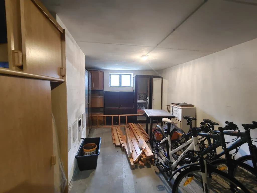 2-Zimmer-Wohnung kaufen in Bruck-Mürzzuschlag – 56 m², € 74.900 – Bild 13 von 13