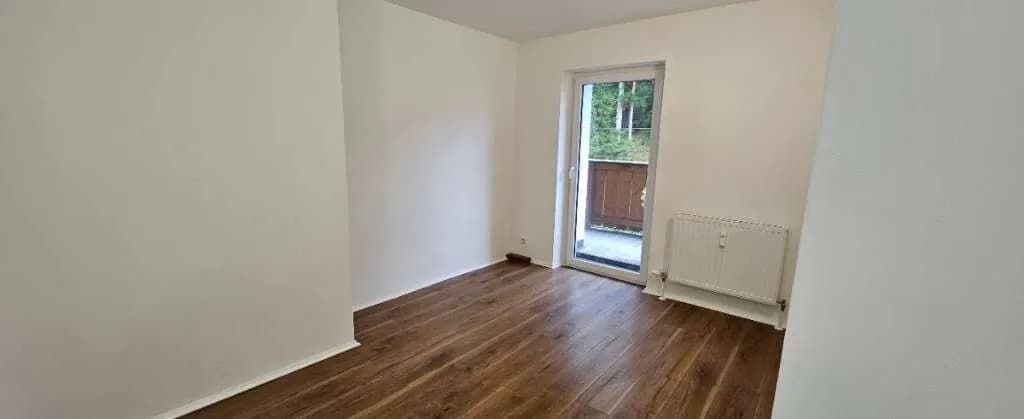 2-Zimmer-Wohnung mieten in Innsbruck-Land – 40 m², € 900 – Bild 2 von 5