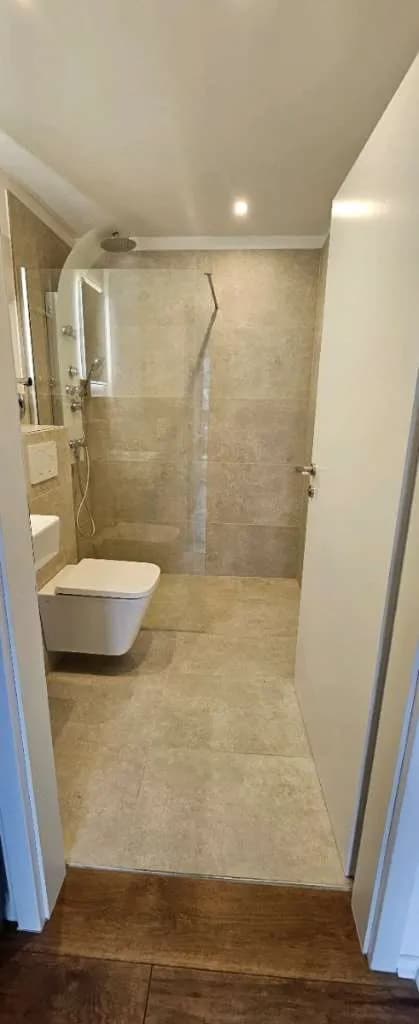 2-Zimmer-Wohnung mieten in Innsbruck-Land – 40 m², € 900 – Bild 4 von 5