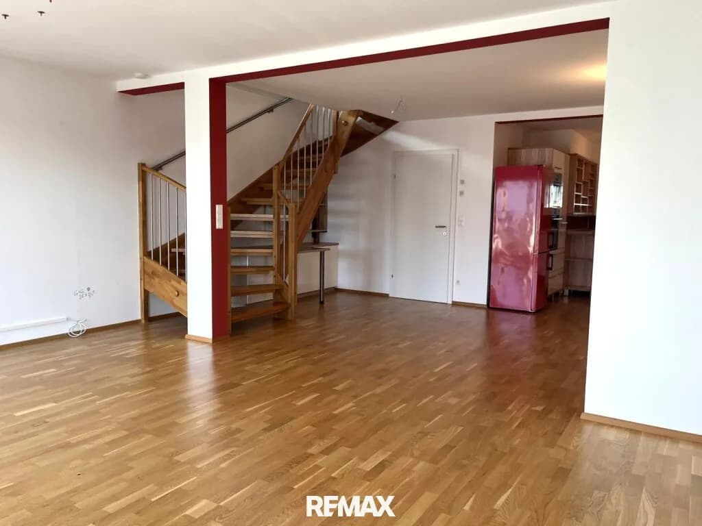 4-Zimmer-Haus kaufen in Krems an der Donau – 120 m², € 399.000 – Bild 3 von 14