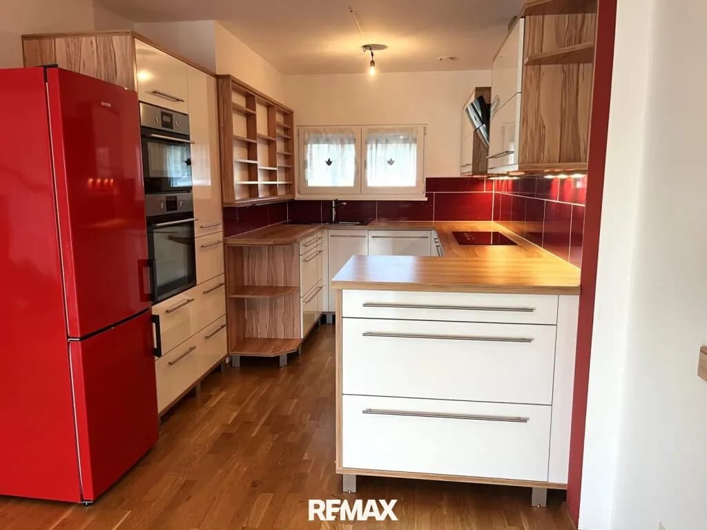 4-Zimmer-Haus kaufen in Krems an der Donau – 120 m², € 399.000 – Bild 4 von 14