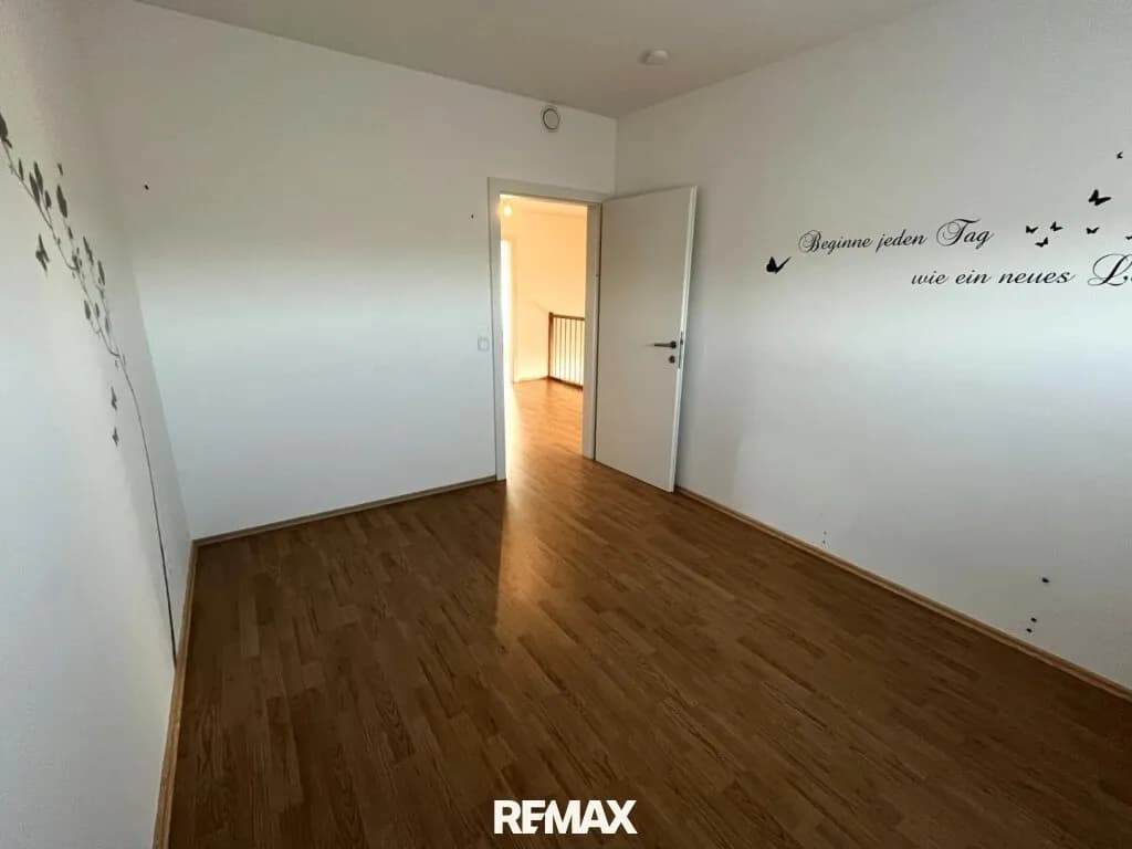 4-Zimmer-Haus kaufen in Krems an der Donau – 120 m², € 399.000 – Bild 7 von 14