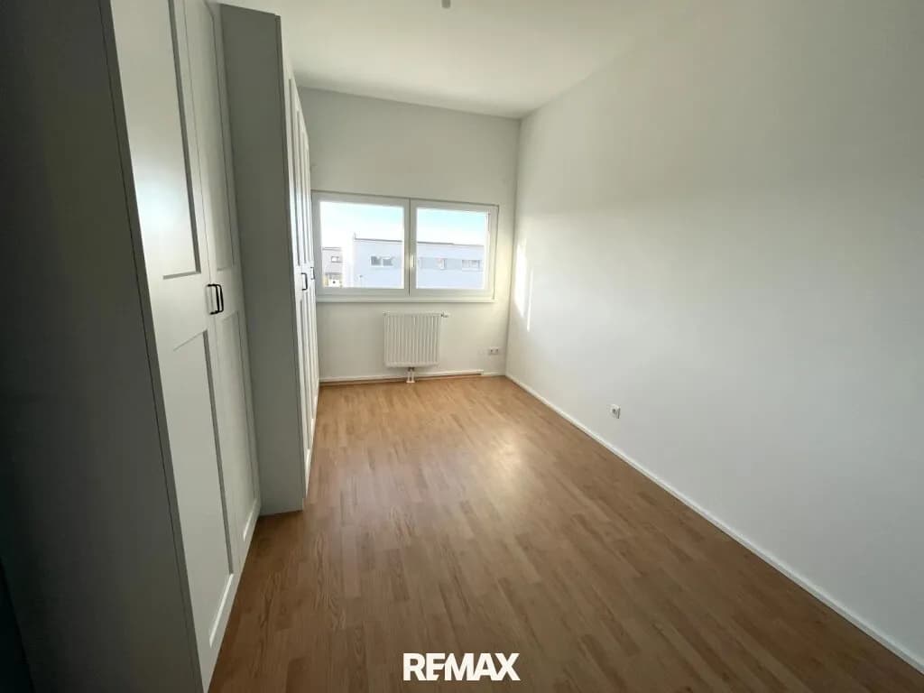 4-Zimmer-Haus kaufen in Krems an der Donau – 120 m², € 399.000 – Bild 8 von 14
