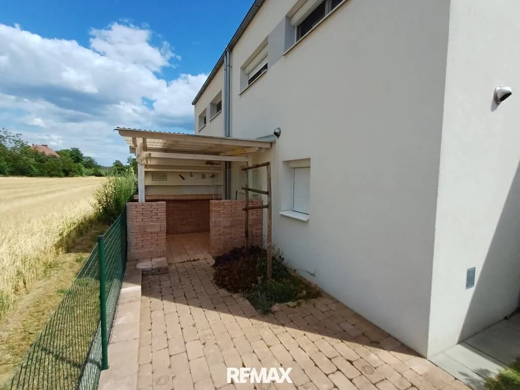 4-Zimmer-Haus kaufen in Krems an der Donau – 120 m², € 399.000 – Bild 11 von 14