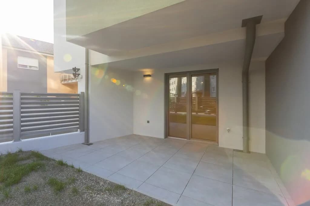 2-Zimmer-Wohnung kaufen in Wien – 49,31 m², € 299.900 – Bild 2 von 18