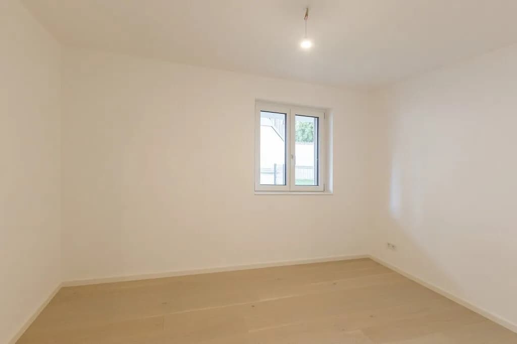 2-Zimmer-Wohnung kaufen in Wien – 49,31 m², € 299.900 – Bild 6 von 18