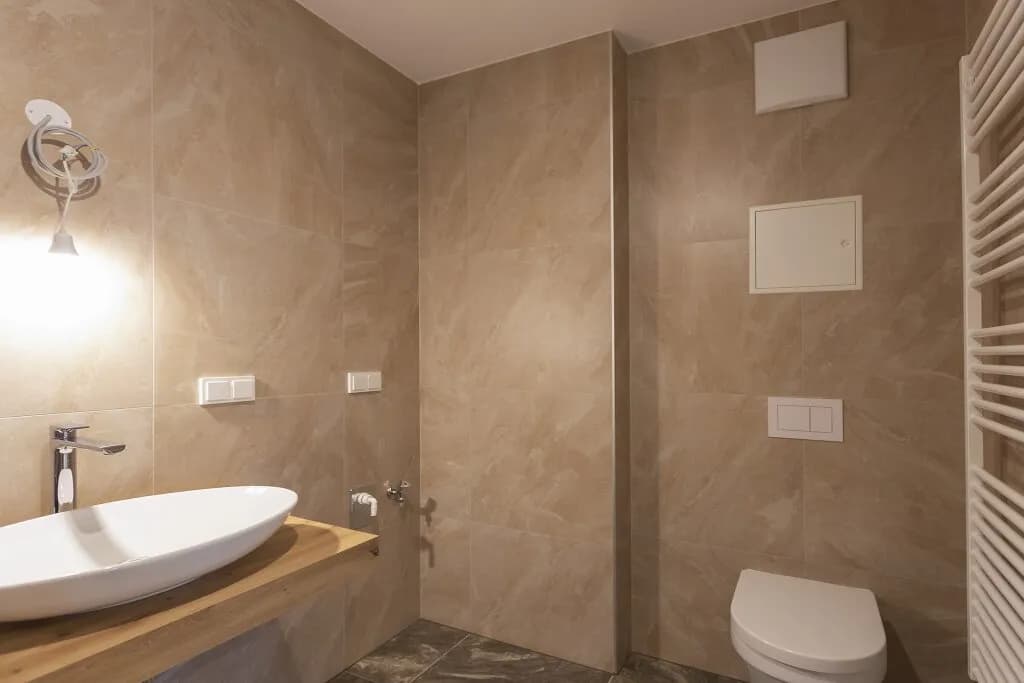 2-Zimmer-Wohnung kaufen in Wien – 49,31 m², € 299.900 – Bild 7 von 18