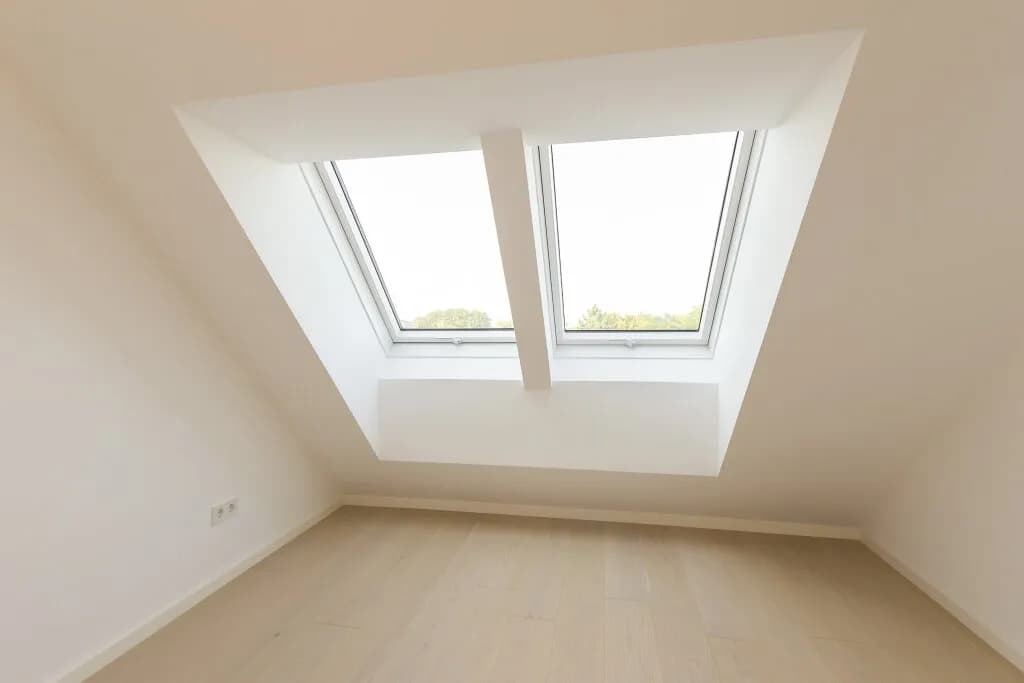 4-Zimmer-Wohnung kaufen in Wien – 101,03 m², € 649.900 – Bild 3 von 27