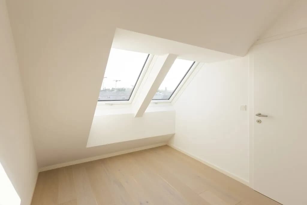 4-Zimmer-Wohnung kaufen in Wien – 101,03 m², € 649.900 – Bild 4 von 27