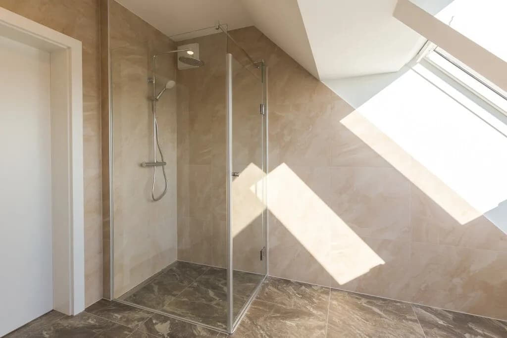 4-Zimmer-Wohnung kaufen in Wien – 101,03 m², € 649.900 – Bild 5 von 27