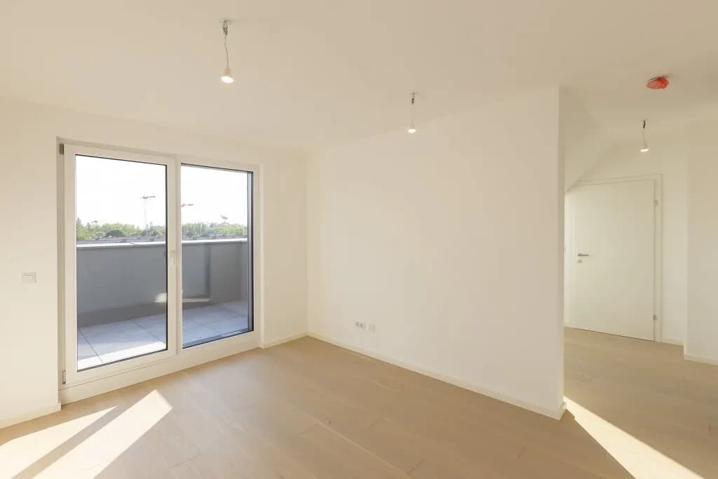 4-Zimmer-Wohnung kaufen in Wien – 101,03 m², € 649.900 – Bild 7 von 27