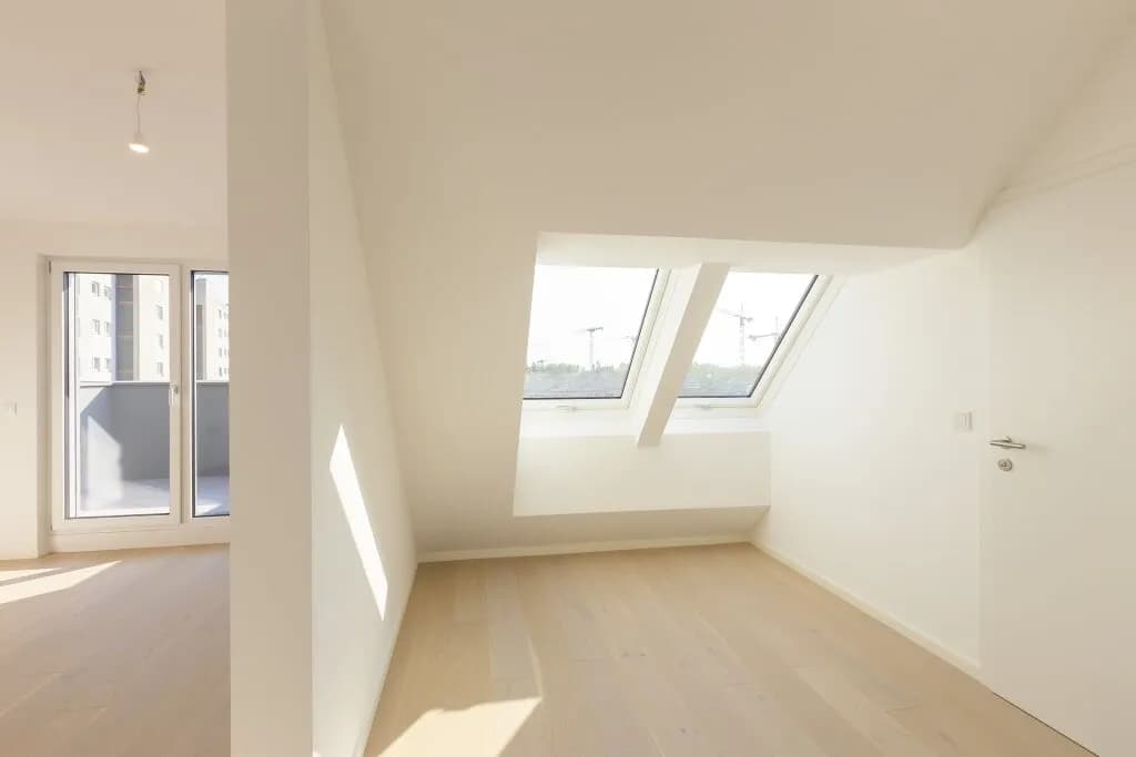 4-Zimmer-Wohnung kaufen in Wien – 101,03 m², € 649.900 – Bild 8 von 27