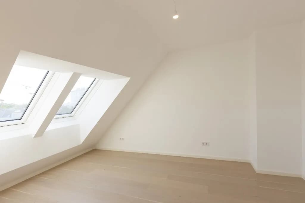 4-Zimmer-Wohnung kaufen in Wien – 101,03 m², € 649.900 – Bild 9 von 27